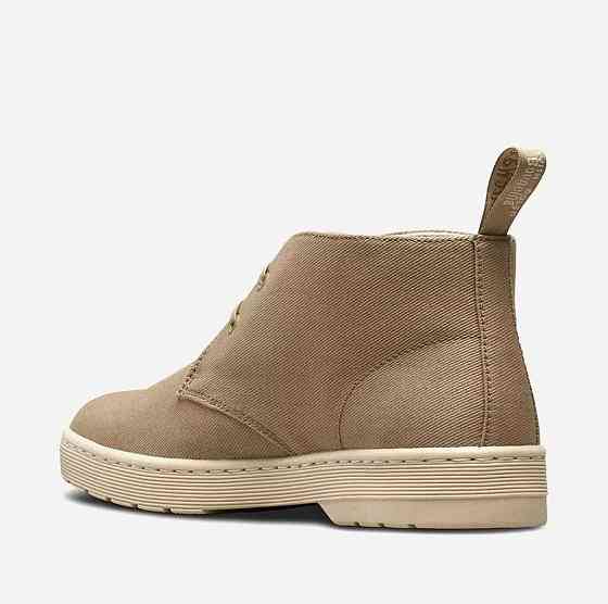 Ботинки Dr.Martens Mayport. Оригинал. Размеры 41,42,43, Запорожье