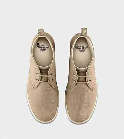 Ботинки Dr.Martens Mayport. Оригинал. Размеры 41,42,43, Запорожье