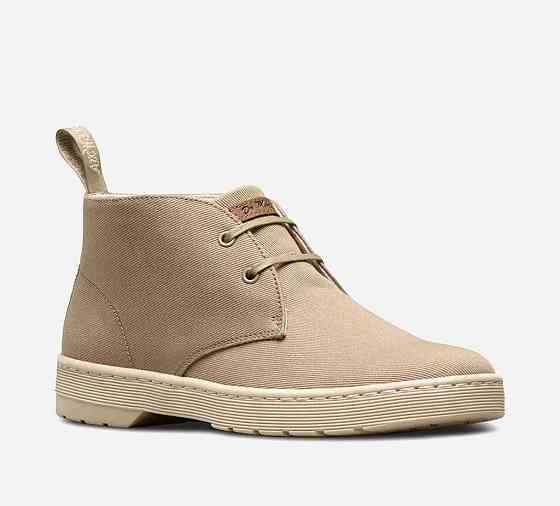 Ботинки Dr.Martens Mayport. Оригинал. Размеры 41,42,43, Запорожье