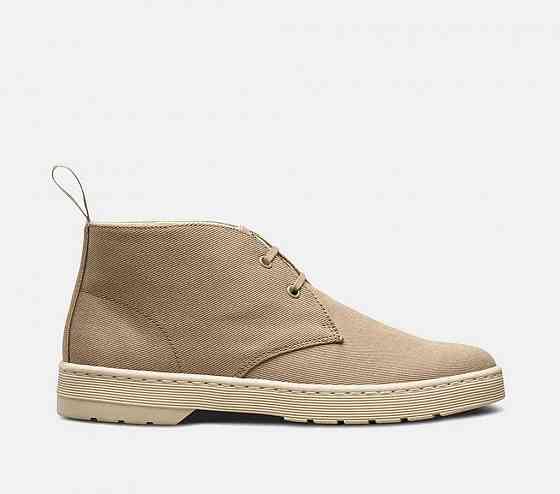 Ботинки Dr.Martens Mayport. Оригинал. Размеры 41,42,43, Запорожье
