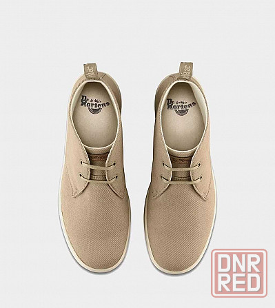 Ботинки Dr.Martens Mayport. Оригинал. Размеры 41,42,43, Запорожье - изображение 4