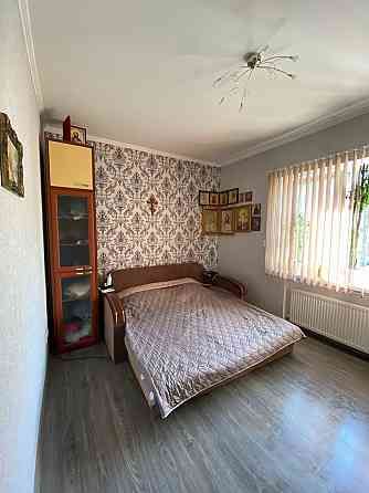 Сдам 2к квартиру на 1 этаже 5-ти этажки на Боссе. Донецк