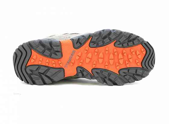 Треккинговые кроссовки Merrell Oakcreek. Оригинал. 41.5, 43 Запорожье