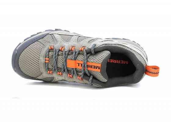 Треккинговые кроссовки Merrell Oakcreek. Оригинал. 41.5, 43 Запорожье