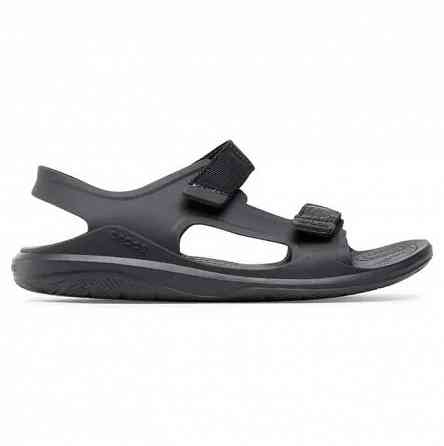 Crocs sandal мужские летние тапочки Expedition 3 цвета Запорожье