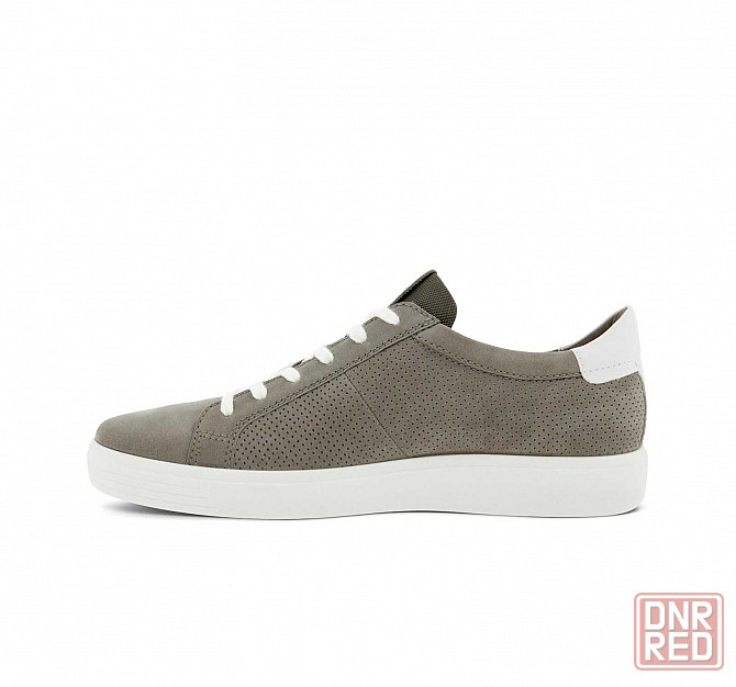 Кроссовки, кеды ECCO CLASSIC. Оригинал. Размер 45 Запорожье - изображение 2