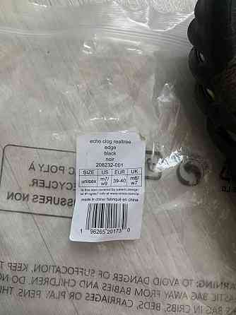 Crocs унисекс Запорожье