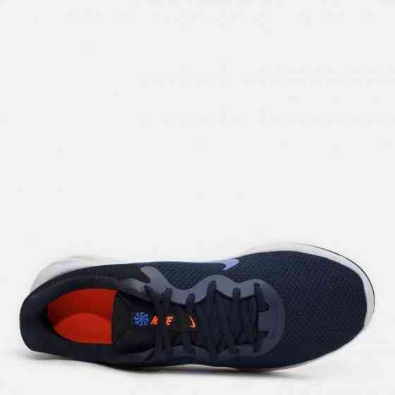 Кроссовки Nike Revolution 6. Оригинал. Размер 45 Запорожье