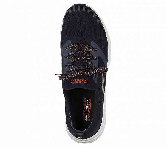 Беговые кроссовки Skechers GO Run. Оригинал. Р  44  44,5 Запорожье