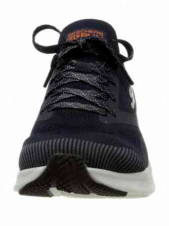 Беговые кроссовки Skechers GO Run. Оригинал. Р  44  44,5 Запорожье