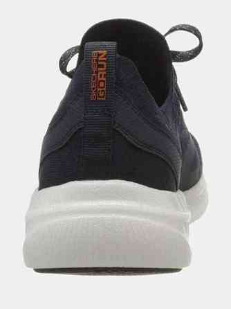 Беговые кроссовки Skechers GO Run. Оригинал. Р  44  44,5 Запорожье