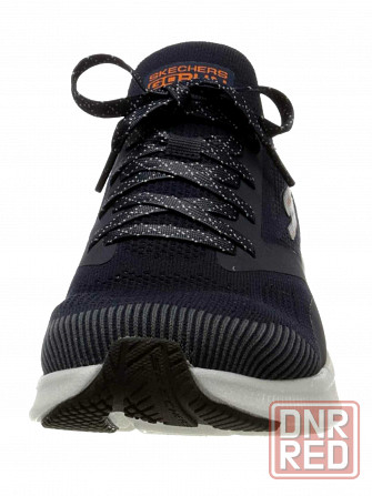 Беговые кроссовки Skechers GO Run. Оригинал. Р  44  44,5 Запорожье - изображение 4