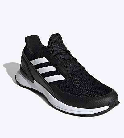 Кроссовки для бега Adidas RapidaRun. Оригинал. Р-р  44.5, 46 Запорожье