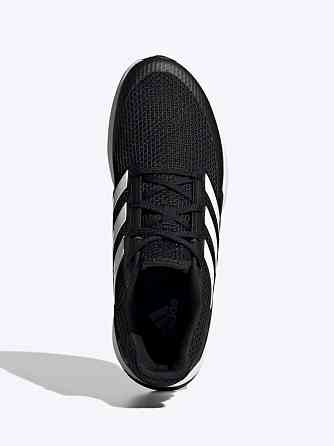 Кроссовки для бега Adidas RapidaRun. Оригинал. Р-р  44.5, 46 Запорожье