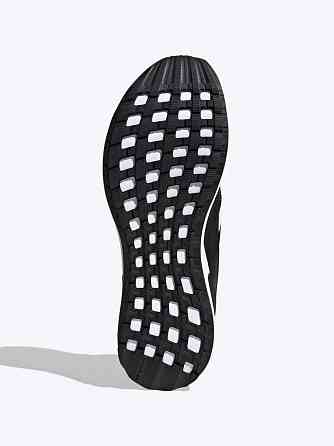 Кроссовки для бега Adidas RapidaRun. Оригинал. Р-р  44.5, 46 Запорожье