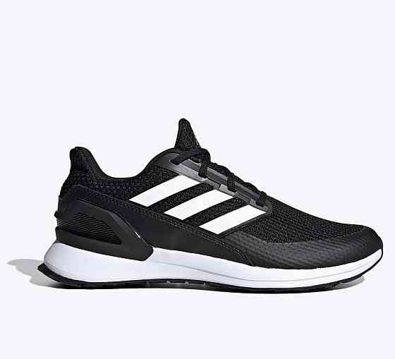 Кроссовки для бега Adidas RapidaRun. Оригинал. Р-р  44.5, 46 Запорожье