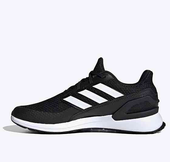 Кроссовки для бега Adidas RapidaRun. Оригинал. Р-р  44.5, 46 Запорожье