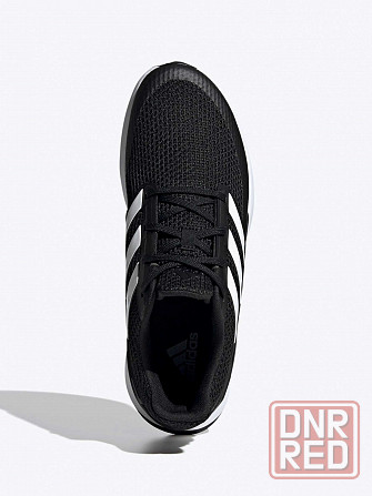 Кроссовки для бега Adidas RapidaRun. Оригинал. Р-р  44.5, 46 Запорожье - изображение 5