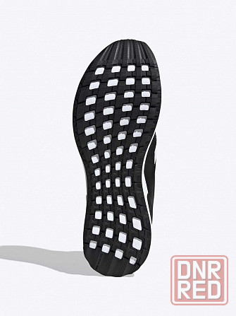 Кроссовки для бега Adidas RapidaRun. Оригинал. Р-р  44.5, 46 Запорожье - изображение 6