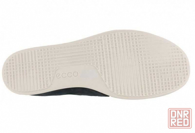 Слипоны, мокасины ECCO COLLIN 2.0 Оригинал. 39, 41, Запорожье - изображение 8