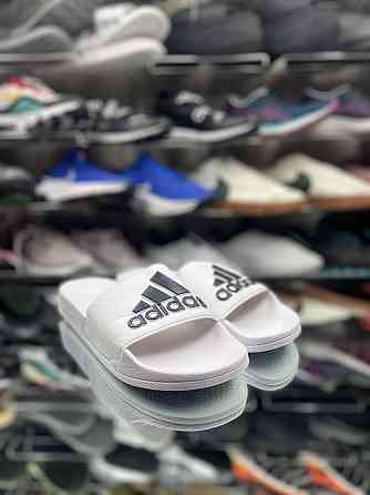 Шлёпанцы Adidas Adilette Запорожье
