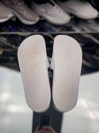 Шлёпанцы Adidas Adilette Запорожье