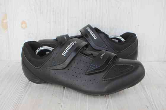 Велосипедные туфли кроссовки Shimano MBT Япония 41р вело обувь взуття Запорожье