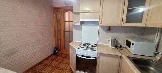 Сдается 1кв.в Пролетарском рн. Донецк