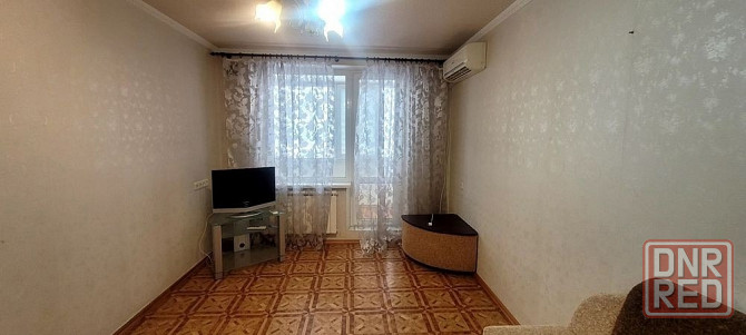 Сдается 1кв.в Пролетарском рн. Донецк - изображение 7