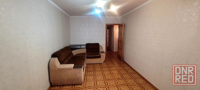 Сдается 1кв.в Пролетарском рн. Донецк - изображение 9