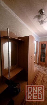 Сдается 1кв.в Пролетарском рн. Донецк - изображение 2