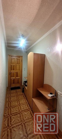 Сдается 1кв.в Пролетарском рн. Донецк - изображение 8