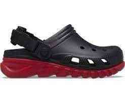Оригинал Crocs Duet Max II Clog 40-44 разные цвета Запорожье