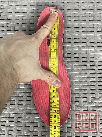 Nike mercurial victory бутсы 40 размер футбольные копы бампы оригинал Запорожье - изображение 3