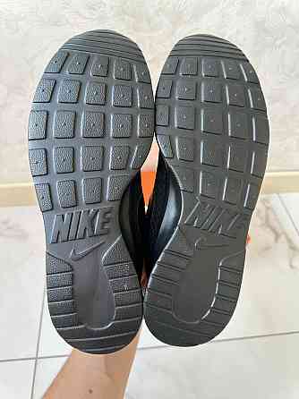 Nike Tanjun DJ6258-001 Запорожье