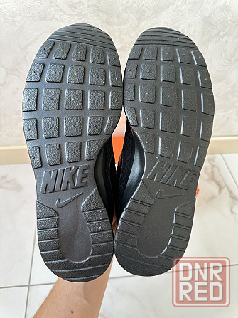 Nike Tanjun DJ6258-001 Запорожье - изображение 6