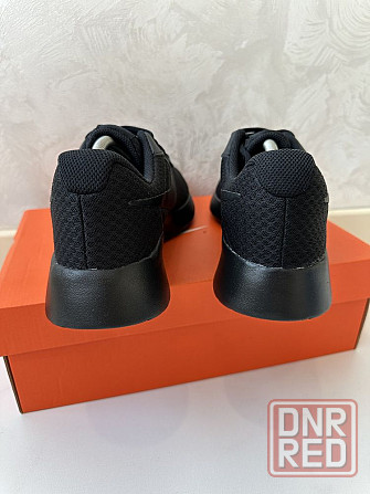 Nike Tanjun DJ6258-001 Запорожье - изображение 4