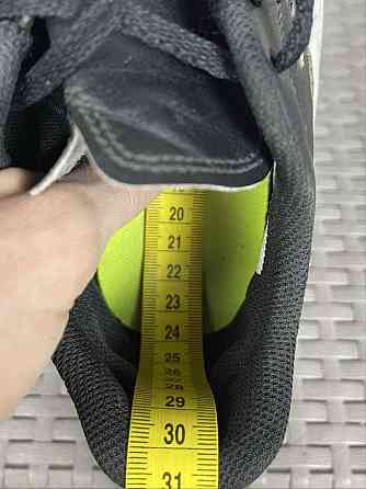Nike majestry fg бутсы 38 размер кожаные футбольные оригинал копы Запорожье