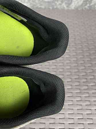 Nike majestry fg бутсы 38 размер кожаные футбольные оригинал копы Запорожье