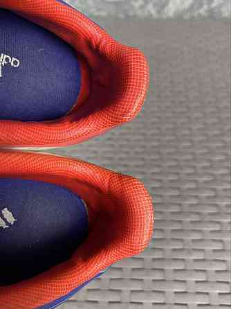 Adidas f10 trx бутсы копы сороконожки 38 размер футбольные оригинал Запорожье