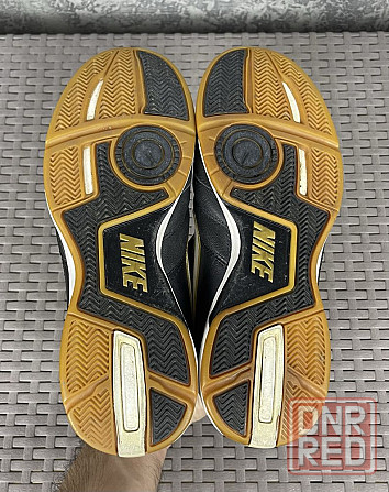 Nike tiempo копы сороконожки бутсы 37 размер кожаные футбольные Запорожье - изображение 6