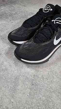 Оригинал Nike Air Zoom G.T. Cut 2  (EUR-43) US-9.5 Запорожье