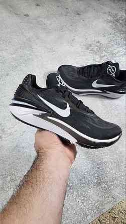 Оригинал Nike Air Zoom G.T. Cut 2  (EUR-43) US-9.5 Запорожье