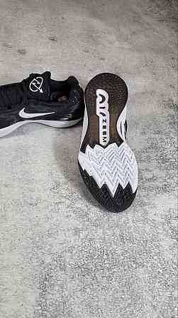 Оригинал Nike Air Zoom G.T. Cut 2  (EUR-43) US-9.5 Запорожье