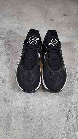 Оригинал Nike Air Zoom G.T. Cut 2  (EUR-43) US-9.5 Запорожье