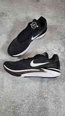 Оригинал Nike Air Zoom G.T. Cut 2  (EUR-43) US-9.5 Запорожье
