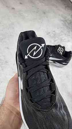Оригинал Nike Air Zoom G.T. Cut 2  (EUR-43) US-9.5 Запорожье