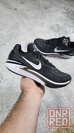 Оригинал Nike Air Zoom G.T. Cut 2  (EUR-43) US-9.5 Запорожье - изображение 1