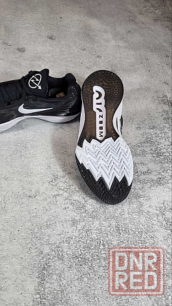 Оригинал Nike Air Zoom G.T. Cut 2  (EUR-43) US-9.5 Запорожье - изображение 6