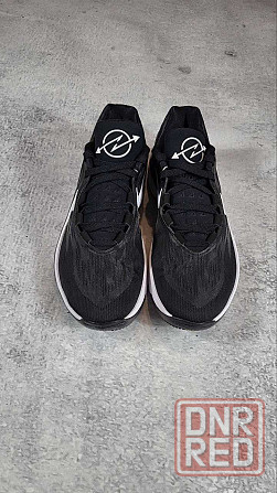 Оригинал Nike Air Zoom G.T. Cut 2  (EUR-43) US-9.5 Запорожье - изображение 3